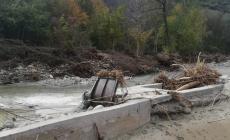 San Michele: dalla Regione l’ok per sistemare i canali irrigui