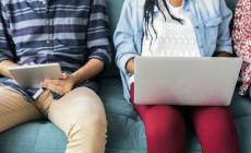 Un uso consapevole del digitale: due incontri con l’IC San Michele