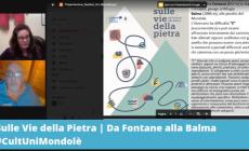 Tre anelli sulle vie della pietra per scoprire l’alta Val Corsaglia