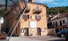 Torre: asfaltature e riqualificazione di piazza Mellino le opere principali per il 2021