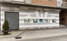 Rapina a Grinzane Cavour, una delle pistole dei rapinatori era giocattolo. Identificati i due malviventi deceduti