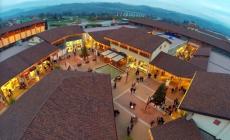 Lavoro, il “pasticcio” del 1° Maggio: supermercati chiusi, poi aperti dal Tar. Ipercoop resta chiuso perché l’annuncio arriva tardi e gli Outlet protestano.