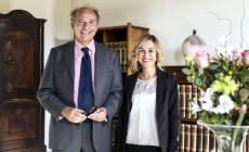 Il Banco Azzoaglio aprirà un ufficio di rappresentanza a Ormea
