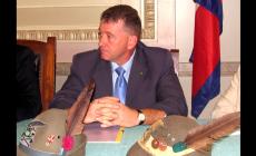 Gli alpini di Mondovì eleggono il loro nuovo presidente: Armando Camperi è il candidato per i 2.700 soci
