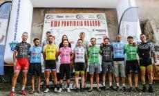 Ciclismo: stasera (28 luglio) scatta il Giro della Provincia Granda
