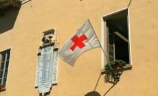 San Michele aderisce alla giornata mondiale della Croce Rossa