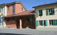 Sabato 15 maggio giornata "porte aperte" alla Casa di Mosè