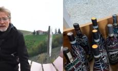 Bangle vuole trasformare il “Big Bench Community Project” in una Fondazione
