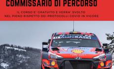 Motori: corso da ufficiali di gara con La Granda
