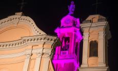 Ciclismo: lunedì il Giro d'Italia arriva nella "Granda"