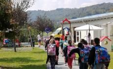 La scuola di Monastero rischia di nuovo la pluriclasse, appello del sindaco Zarcone