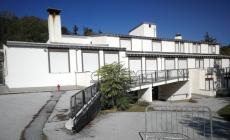 Ceva, Casa Albergo: il Tar dà ragione al Comune e respinge la domanda dei gestori