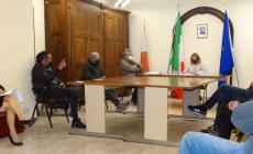 Roburent chiede di aderire all’Unione Montana del Monte Regale