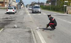 Investimento in via Torino a Mondov&igrave;: imputato assolto perch&eacute; il fatto non sussiste