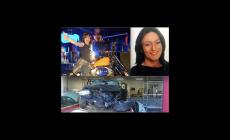 San Michele Mondovì, morte di Erica: compagno condannato a 6 anni e 4 mesi per "omicidio stradale colposo"