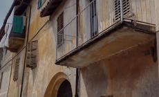 San Michele: un centro polifunzionale per famiglie nell’ex ECA?