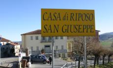 Visite agli ospiti delle Case di riposo: il punto nelle strutture del Monregalese