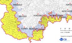 Cirio, le montagne del Piemonte Covid-free entro metà giugno