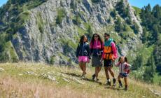 Prato Nevoso: l’estate in libertà sulle prime montagne "covid free" d’Italia