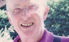 E' morto Giacomo Bernard, storico segretario comunale nel Monregalese