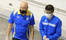 Bocce: la Beinettese passa ai play-off, Mondovì fuori dai giochi
