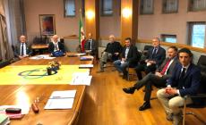  Bcc di Pianfei e Rocca de&rsquo; Baldi: patrimonio netto in aumento (+2,4 milioni di euro) e coefficienti prudenziali fortemente in crescita 