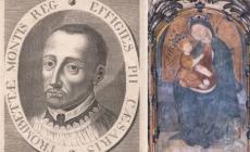 Santuario di Vicoforte: una storia da riscrivere