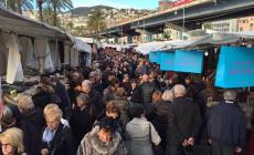 Vicoforte: il Comune prepara gli eventi estivi