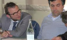 All’unanimità il “grazie” del consiglio comunale a sanitari ed ospedale di Mondovì
