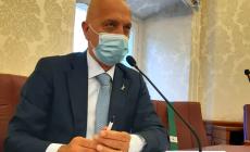 Agroalimentare - Lega: «No al finto latte, ennesimo attacco alla filiera del made in Italy agroalimentare»