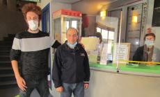 Dogliani: il Cinema Multilanghe riapre domani