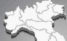 Pre - report settimanale:  “Il Piemonte oggi ha numeri da zona bianca”


