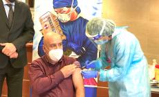 Guerra (AslCn1), Veglio (Cn2) e Azzan (Aso) guideranno la sanità della provincia