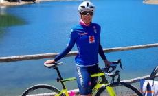 Ciclismo: venerdì a Cuneo le stelle del ciclismo per presentare il Giro Donne 2021