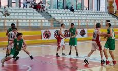 Serie D: seconda vittoria di fila per Mondovì