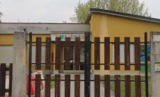 Ceva vuole un nuovo asilo. Il Comune presenta progetto al Miur