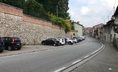 Vicoforte: un piazzale intitolato ai fratelli Ceirano?