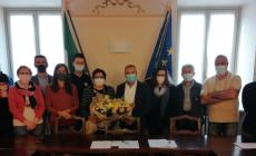Approvato il Consuntivo 2020: per il Comune di Farigliano un “tesoretto” da 266.800 euro utilizzabile per gli investimenti