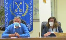 Clavesana: è tornato il pulmino del giovedì per Carrù