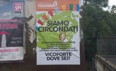 “Vicoforte dove sei?”, Progetto in comune chiede spiegazioni sulla mancata adesione a Spazzamondo