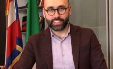 Sport, assessore Robaldo (Mondovì): "Dalla Regione nuove risorse per le associazioni. Iniezione di risorse e di fiducia"
