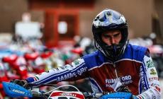Enduro Italiano: Ruprecht (Dogliani) manca la vittoria per 5 centesimi 
