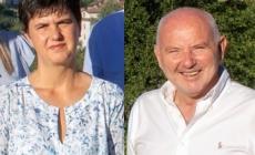 Vicoforte: si dimette la consigliera di maggioranza Daniela Murazzano