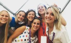 Dogliani: &ldquo;Ripensiamo&hellip;ci&rdquo; sar&agrave; il tema del Festival della Tv 2021 