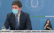 Ufficiale, Piemonte in zona bianca da lunedì. ECCO CHE COSA CAMBIA: ristoranti, coprifuoco, discoteche, impianti risalita...