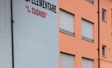 Scuole di Serra: rinviata l'approvazione della convenzione con Pamparato