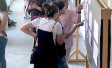 Il voto negato