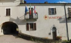 A Montaldo un avanzo di amministrazione di 417.000 euro lordi