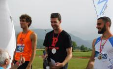 Atletica: successo del Meeting di Primavera con nuovi protagonisti 