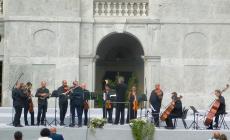 Le date ufficiali del 34° Festival dei Saraceni
